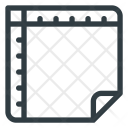پیش‌نمایش فایل guide از پک طراحی