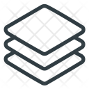 پیش‌نمایش فایل layers-3 از پک طراحی