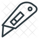 پیش‌نمایش فایل paper-47 از پک طراحی