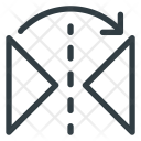 پیش‌نمایش فایل reflect-1 از پک طراحی