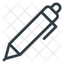 پیش‌نمایش فایل roller-2 از پک طراحی