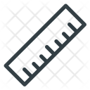 پیش‌نمایش فایل ruler-17 از پک طراحی