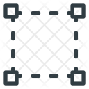 پیش‌نمایش فایل select-20 از پک طراحی