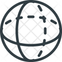 پیش‌نمایش فایل sphere از پک طراحی