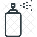 پیش‌نمایش فایل spray-3 از پک طراحی