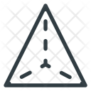 پیش‌نمایش فایل tetraeder از پک طراحی