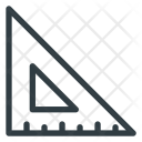پیش‌نمایش فایل triangle-12 از پک طراحی