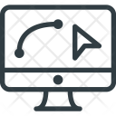 پیش‌نمایش فایل vector-12 از پک طراحی