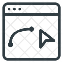 پیش‌نمایش فایل vector-13 از پک طراحی