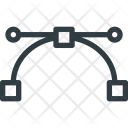 پیش‌نمایش فایل vector-14 از پک طراحی