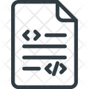 پیش‌نمایش فایل code-27 از پک برنامه‌نویسی و توسعه