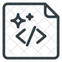 پیش‌نمایش فایل code-28 از پک برنامه‌نویسی و توسعه