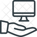 آیکن