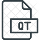 آیکن