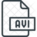 آیکن