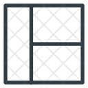 پیش‌نمایش فایل layout-43 از پک چینش و پاراگراف