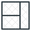 پیش‌نمایش فایل layout-45 از پک چینش و پاراگراف