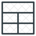 پیش‌نمایش فایل layout-46 از پک چینش و پاراگراف