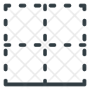 پیش‌نمایش فایل table-10 از پک چینش و پاراگراف