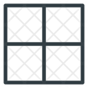 پیش‌نمایش فایل table-9 از پک چینش و پاراگراف