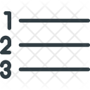 پیش‌نمایش فایل type-29 از پک چینش و پاراگراف