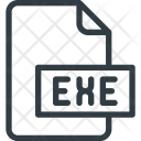 آیکن