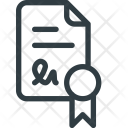 پیش‌نمایش فایل awward-11 از پک رأی و پاداش