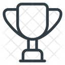 پیش‌نمایش فایل awward-14 از پک رأی و پاداش