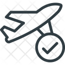 پیش‌نمایش فایل transportation-13 از پک حمل‌ونقل و وسایل نقلیه