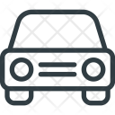 پیش‌نمایش فایل transportation-14 از پک حمل‌ونقل و وسایل نقلیه