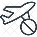 پیش‌نمایش فایل transportation-16 از پک حمل‌ونقل و وسایل نقلیه