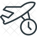 پیش‌نمایش فایل transportation-18 از پک حمل‌ونقل و وسایل نقلیه