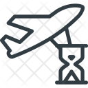 پیش‌نمایش فایل transportation-22 از پک حمل‌ونقل و وسایل نقلیه