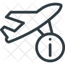 پیش‌نمایش فایل transportation-26 از پک حمل‌ونقل و وسایل نقلیه
