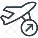 پیش‌نمایش فایل transportation-28 از پک حمل‌ونقل و وسایل نقلیه