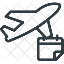 پیش‌نمایش فایل transportation-29 از پک حمل‌ونقل و وسایل نقلیه