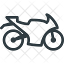 پیش‌نمایش فایل transportation-31 از پک حمل‌ونقل و وسایل نقلیه