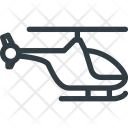 پیش‌نمایش فایل transportation-3 از پک حمل‌ونقل و وسایل نقلیه