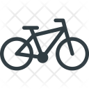 پیش‌نمایش فایل transportation-4 از پک حمل‌ونقل و وسایل نقلیه
