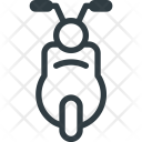 آیکن