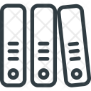 پیش‌نمایش فایل office-30 از پک دفتر کار