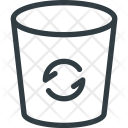 پیش‌نمایش فایل office-40 از پک دفتر کار