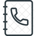 پیش‌نمایش فایل office-51 از پک دفتر کار