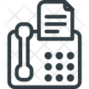 پیش‌نمایش فایل office-55 از پک دفتر کار