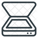 آیکن