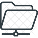پیش‌نمایش فایل server-30 از پک سرورها و پایگاه داده