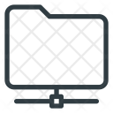 پیش‌نمایش فایل server-32 از پک سرورها و پایگاه داده