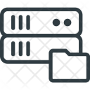 پیش‌نمایش فایل server-34 از پک سرورها و پایگاه داده