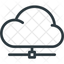پیش‌نمایش فایل server-35 از پک سرورها و پایگاه داده