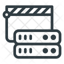 پیش‌نمایش فایل server-36 از پک سرورها و پایگاه داده